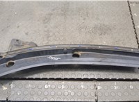 EG21507S1 Жабо под дворники (дождевик) Mazda CX-7 2007-2012 20504207 #1