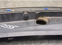 EG21507S1 Жабо под дворники (дождевик) Mazda CX-7 2007-2012 20504207 #2