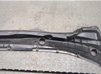 EG21507S1 Жабо под дворники (дождевик) Mazda CX-7 2007-2012 20504207 #3