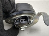  Сигнал (клаксон) Volvo V60 2010-2018 20504208 #3