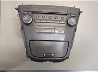 39011STXA02 Магнитола Acura MDX 2006-2013 20504209 #1