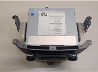 39011STXA02 Магнитола Acura MDX 2006-2013 20504209 #2