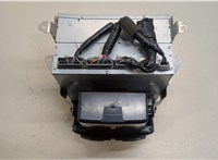 39011STXA02 Магнитола Acura MDX 2006-2013 20504209 #4