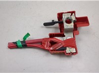  Провод высоковольтный Cadillac CTS 2007-2014 20504210 #2