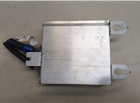 39186STXA020M1 Усилитель звука Acura MDX 2006-2013 20504211 #3