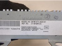 39186STXA020M1 Усилитель звука Acura MDX 2006-2013 20504211 #4