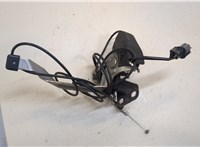  Замок капота Acura MDX 2006-2013 20504213 #1