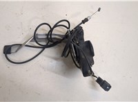  Замок капота Acura MDX 2006-2013 20504213 #2