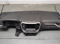  Переключатель отопителя (печки) GMC Acadia 2019-2025 11447107 #1
