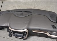  Переключатель отопителя (печки) GMC Acadia 2019-2025 11447107 #4