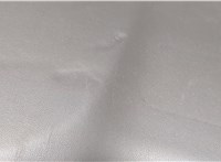  Переключатель отопителя (печки) GMC Acadia 2019-2025 11447107 #5