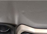  Переключатель отопителя (печки) GMC Acadia 2019-2025 11447107 #6