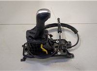  Кулиса КПП Volkswagen Tiguan 2016-2020 20504214 #1