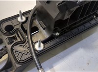  Кулиса КПП Volkswagen Tiguan 2016-2020 20504214 #3