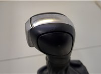  Кулиса КПП Volkswagen Tiguan 2016-2020 20504214 #4