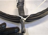  Кулиса КПП Volkswagen Tiguan 2016-2020 20504214 #6