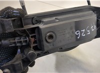  Кулиса КПП Volkswagen Tiguan 2016-2020 20504214 #8