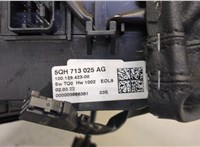  Кулиса КПП Volkswagen Tiguan 2016-2020 20504214 #9