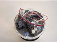 Насос топливный электрический Acura MDX 2006-2013 20504215 #8