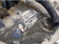  Насос топливный электрический Acura MDX 2006-2013 20504215 #9