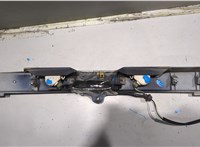 8379008001 Подсветка номера SsangYong Rexton 2006-2012 20504216 #1