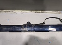 8379008001 Подсветка номера SsangYong Rexton 2006-2012 20504216 #2