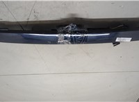8379008001 Подсветка номера SsangYong Rexton 2006-2012 20504216 #3