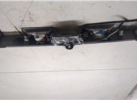 8379008001 Подсветка номера SsangYong Rexton 2006-2012 20504216 #4