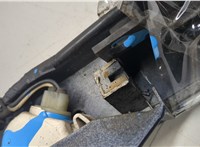 8379008001 Подсветка номера SsangYong Rexton 2006-2012 20504216 #6