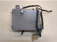  Блок предохранителей Acura MDX 2006-2013 20504217 #2