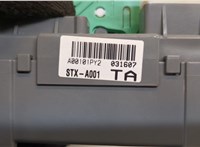  Блок предохранителей Acura MDX 2006-2013 20504217 #3