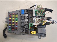  Блок предохранителей Acura MDX 2006-2013 20504218 #1