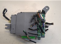  Блок предохранителей Acura MDX 2006-2013 20504218 #2