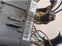  Блок предохранителей Acura MDX 2006-2013 20504218 #3