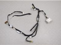  Электропроводка Cadillac CTS 2007-2014 20504219 #1