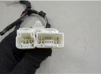  Электропроводка Cadillac CTS 2007-2014 20504219 #2