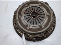 0532K4 Маховик Peugeot 206 20504220 #1