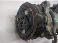 6453CN Компрессор кондиционера Peugeot 206 20504222 #2