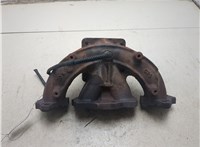 0341G2 Коллектор выпускной Peugeot 206 1998-2012 20504223 #4