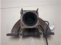 0341G2 Коллектор выпускной Peugeot 206 1998-2012 20504223 #5