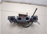 0341G2 Коллектор выпускной Peugeot 206 1998-2012 20504223 #6