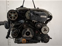  Турбина Audi A4 (B6) 2000-2006 11447118 #1