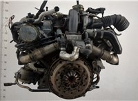  Турбина Audi A4 (B6) 2000-2006 11447118 #2