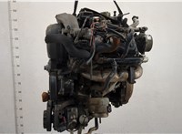  Турбина Audi A4 (B6) 2000-2006 11447118 #3