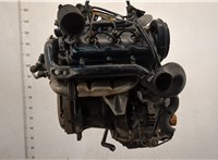  Турбина Audi A4 (B6) 2000-2006 11447118 #4