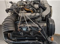 Турбина Audi A4 (B6) 2000-2006 11447118 #5