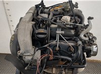  Турбина Audi A4 (B6) 2000-2006 11447118 #6