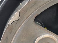  Турбина Audi A4 (B6) 2000-2006 11447118 #8