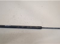  Амортизатор крышки багажника Acura MDX 2006-2013 20504227 #1