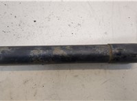  Амортизатор крышки багажника Acura MDX 2006-2013 20504227 #2